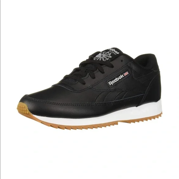 Reebok Shoes Reebok Womens Classic Renaissance Ripple Sneaker